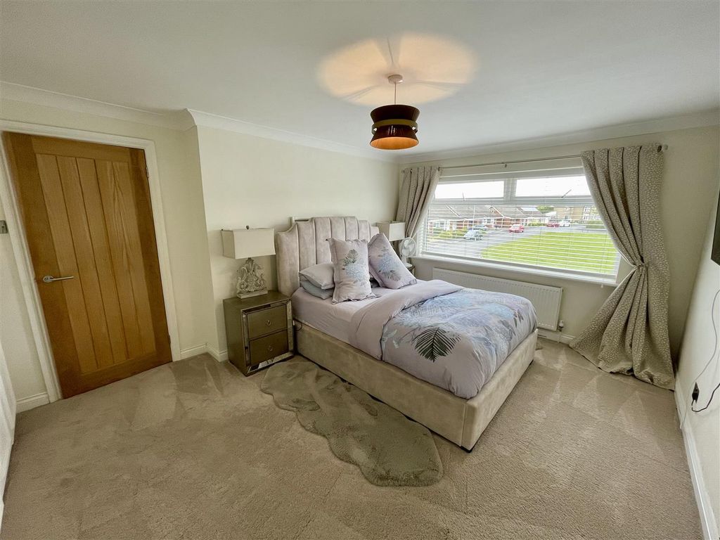 Additional image 9 of 3 bed semi-detached house for saleThe Oaklands, Middleton One Row, Darlington DL2