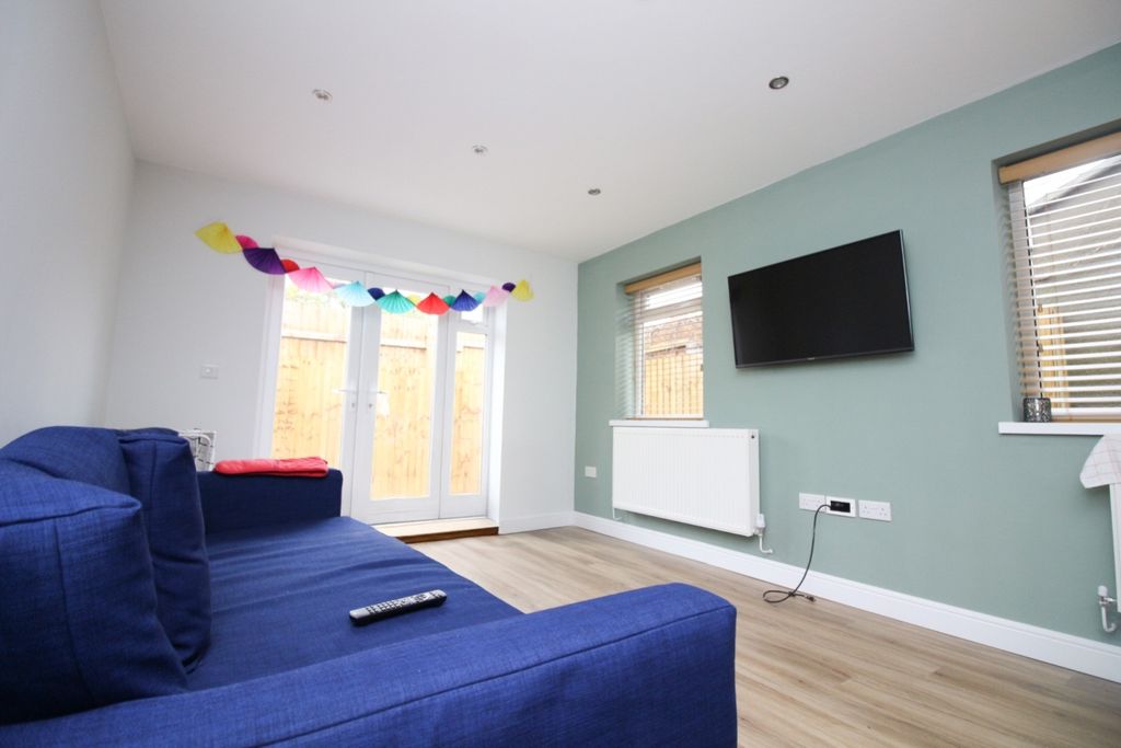 Additional image 2 of 7 bed terraced house for saleCathays Terrace, Cathays CF24
