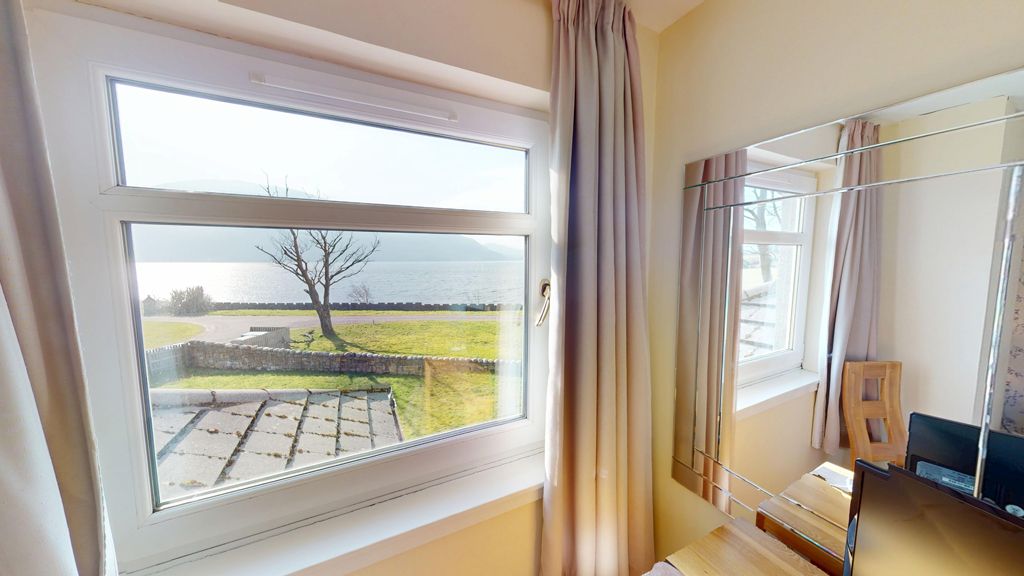 Additional image 33 of 3 bed end terrace house for saleArdrhu, Onich PH33