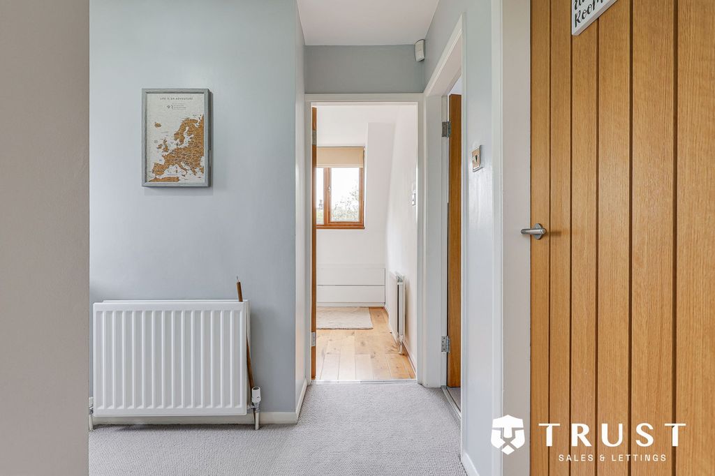 Additional image 32 of 3 bed detached house for saleMill Lane, Batley WF17