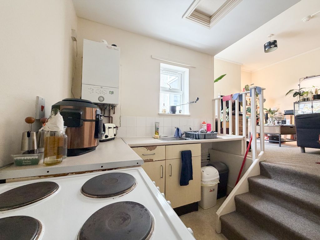 Additional image 7 of 4 bed block of flats for saleConnaught Road, Roath CF24