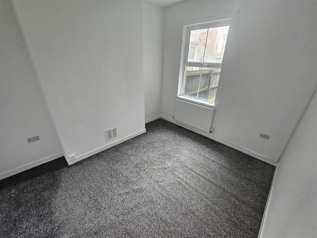 Additional image 5 of 3 bed terraced house for saleLondon Street, Newport NP19