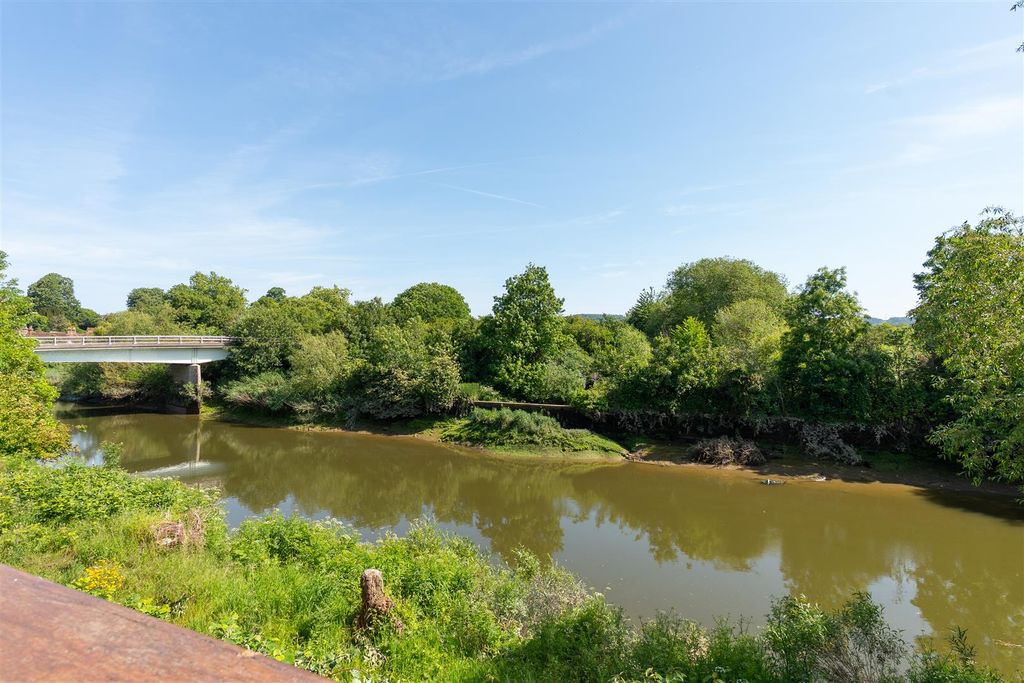 Something went wrong photo 4