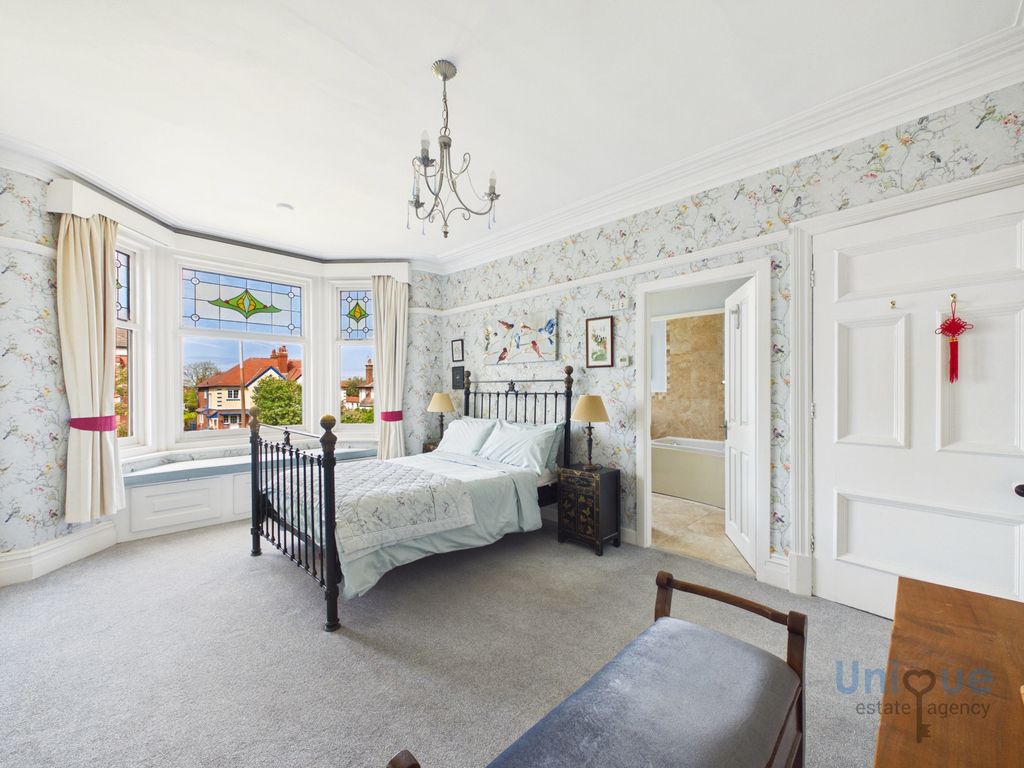 Additional image 17 of 5 bed semi-detached house for saleHeadroomgate Road, Lytham St. Annes FY8