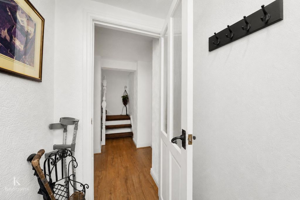 Additional image 12 of 4 bed cottage for saleNorthfield Road, Accrington BB5