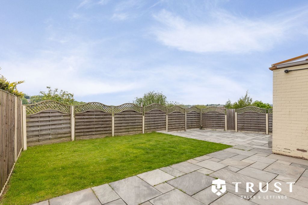 Additional image 37 of 3 bed detached house for saleMill Lane, Batley WF17