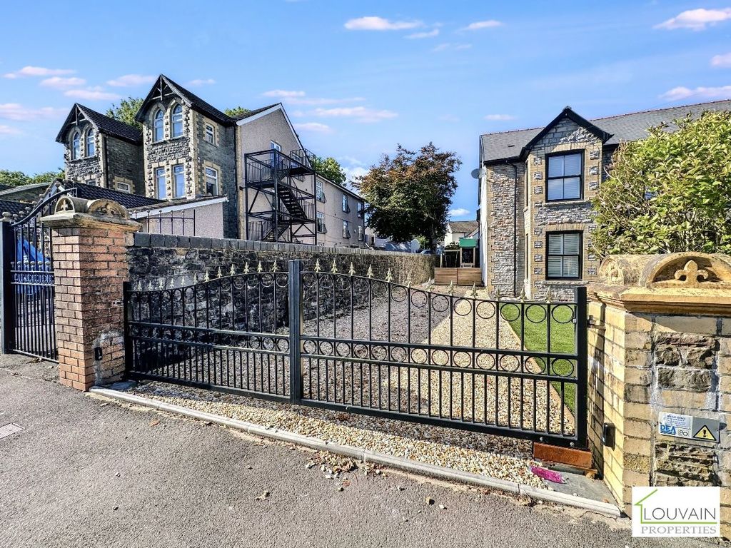 Additional image 22 of 3 bed terraced house for saleAlma Street, Brynmawr, Ebbw Vale NP23