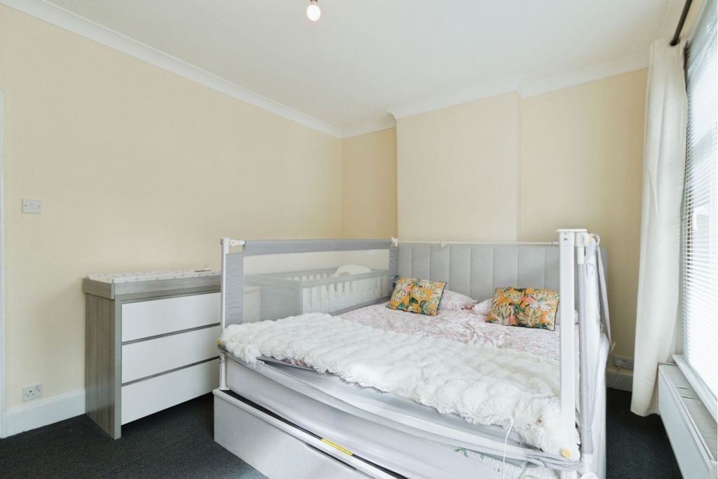 Additional image 12 of 3 bed semi-detached house for saleOrchard Road, Belvedere DA17