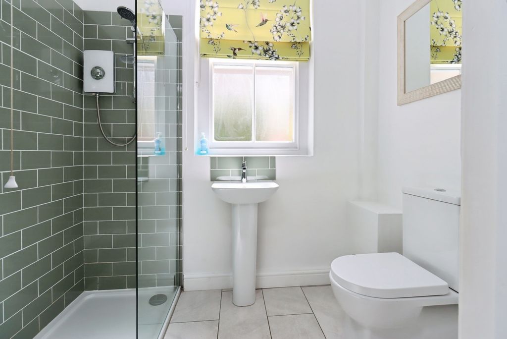Additional image 14 of 7 bed semi-detached house for saleBala, Gwynedd LL23