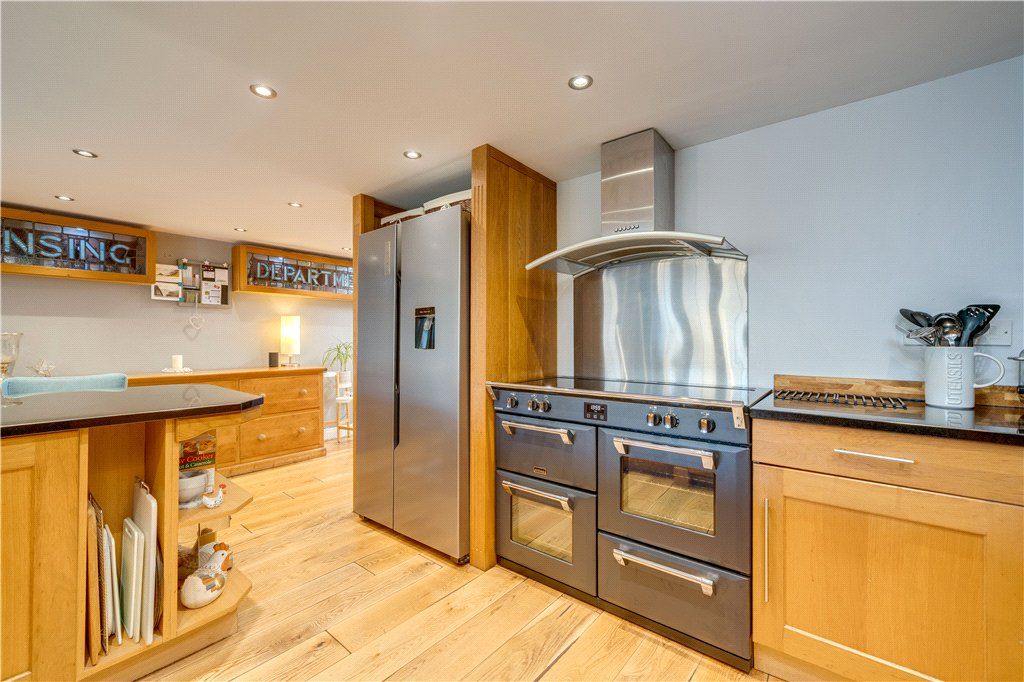 Additional image 23 of 4 bed detached house for saleSnape, Bedale, North Yorkshire DL8