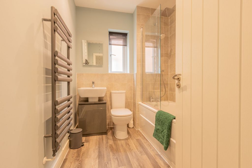 Additional image 19 of 3 bed detached house for saleFerrite Road, Newport NP19