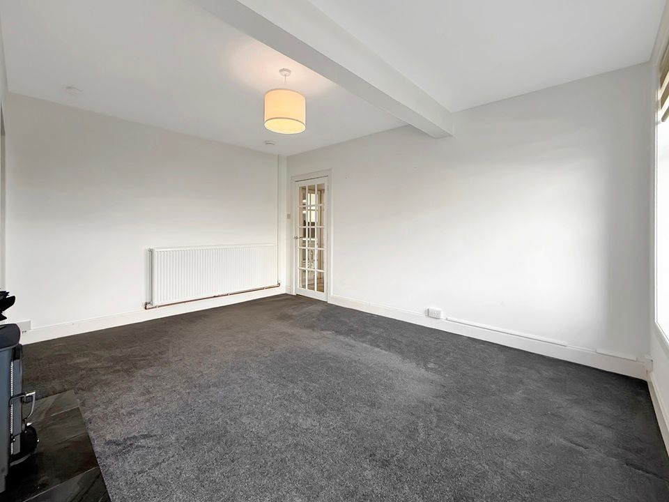 Additional image 15 of 2 bed terraced house for saleErracht Terrace, Caol, Fort William, Inverness-Shire PH33