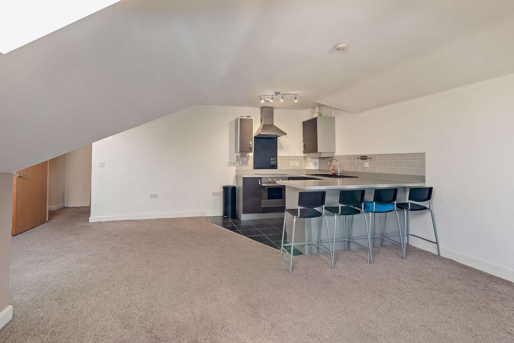 Additional image 6 of 2 bed flat for saleMill Street, Kidderminster DY11