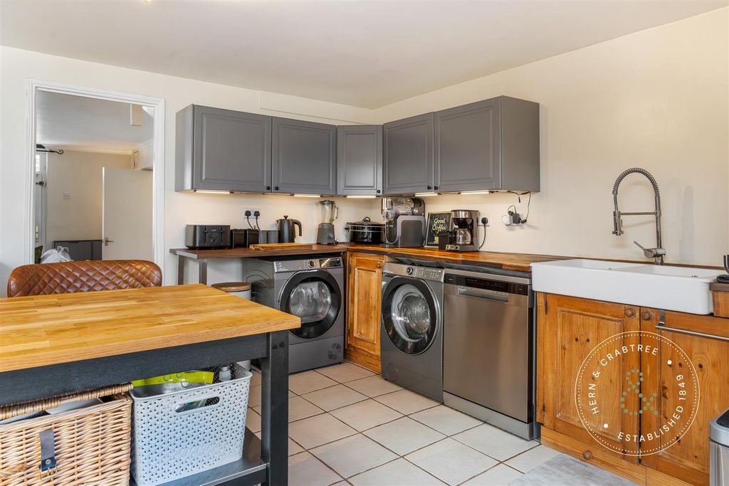 Additional image 10 of 4 bed terraced house for saleMerthyr Road, Tongwynlais CF15