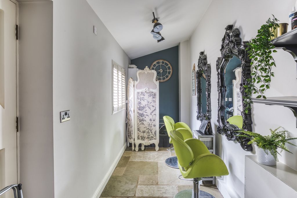 Additional image 10 of 3 bed barn conversion for saleBroadholme, Belper DE56