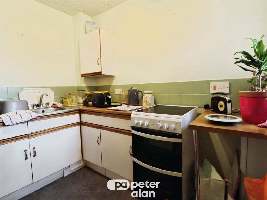 Additional image 3 of 1 bed flat for saleNorth Road, Cardiff CF14