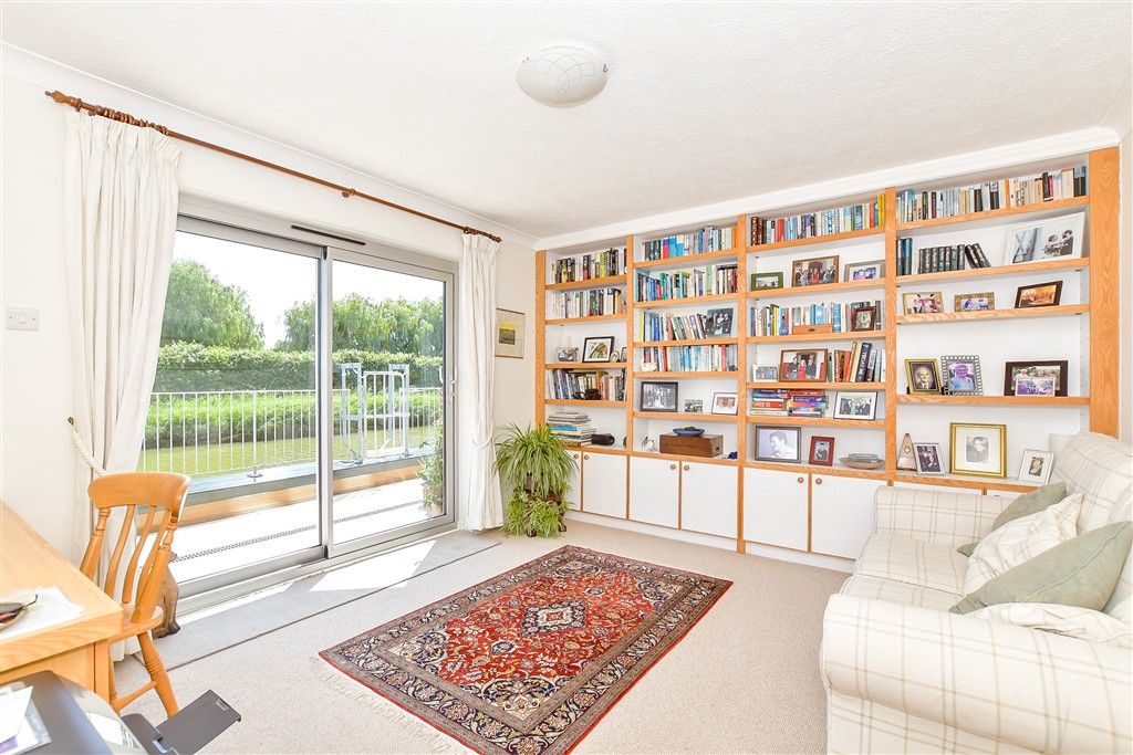 Additional image 12 of 3 bed town house for saleTarrant Wharf, Arundel, West Sussex BN18