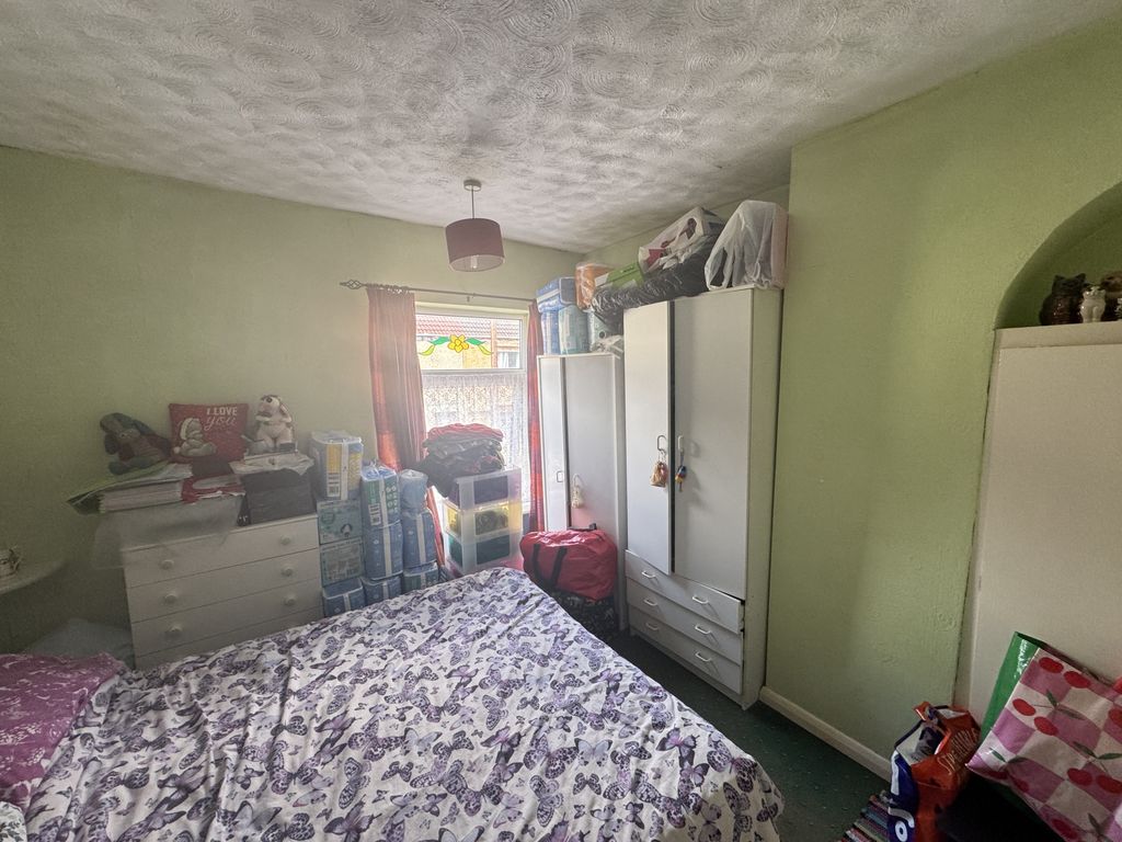 Additional image 4 of 2 bed end terrace house for saleBirchwood Lane, Somercotes DE55