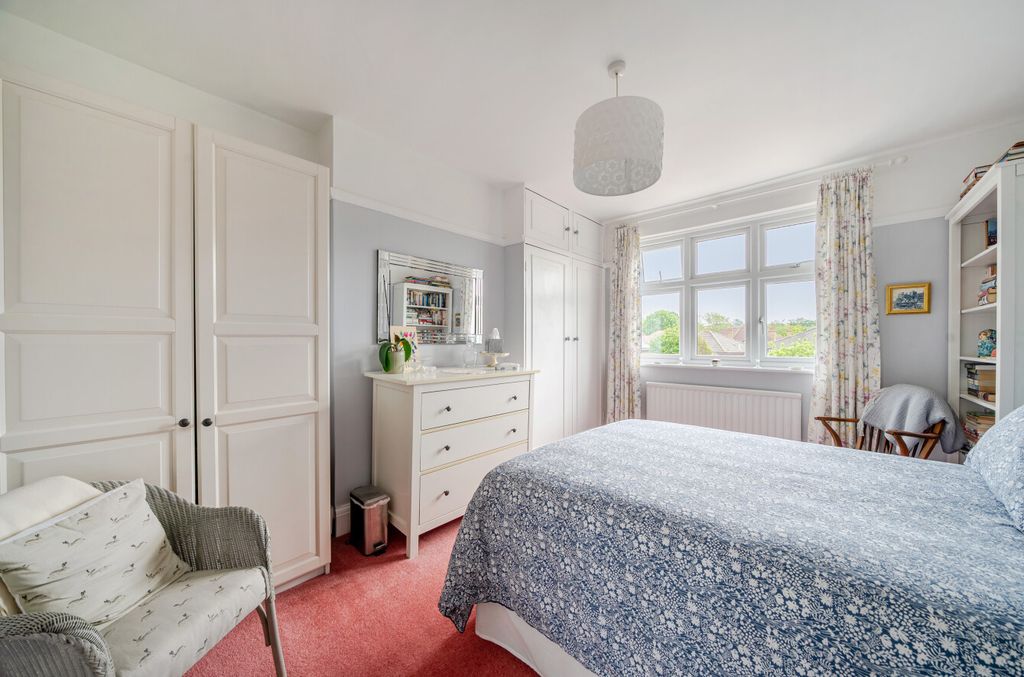 Additional image 9 of 3 bed semi-detached house for saleNew Farm Avenue, Bromley BR2