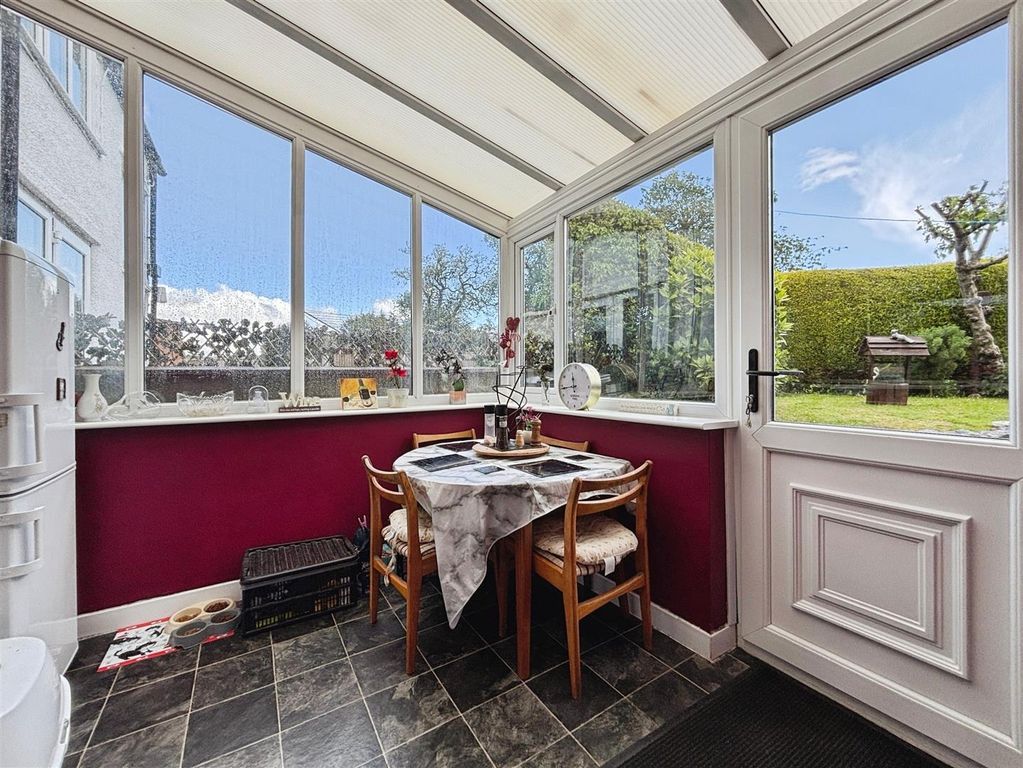 Additional image 10 of 3 bed terraced house for saleJohn Street, Llanrwst LL26