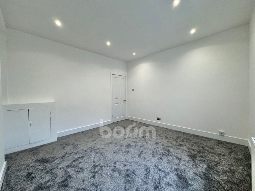 Additional image 13 of 1 bed flat for saleFlat 0/1 13 Mains Road, Beith KA15