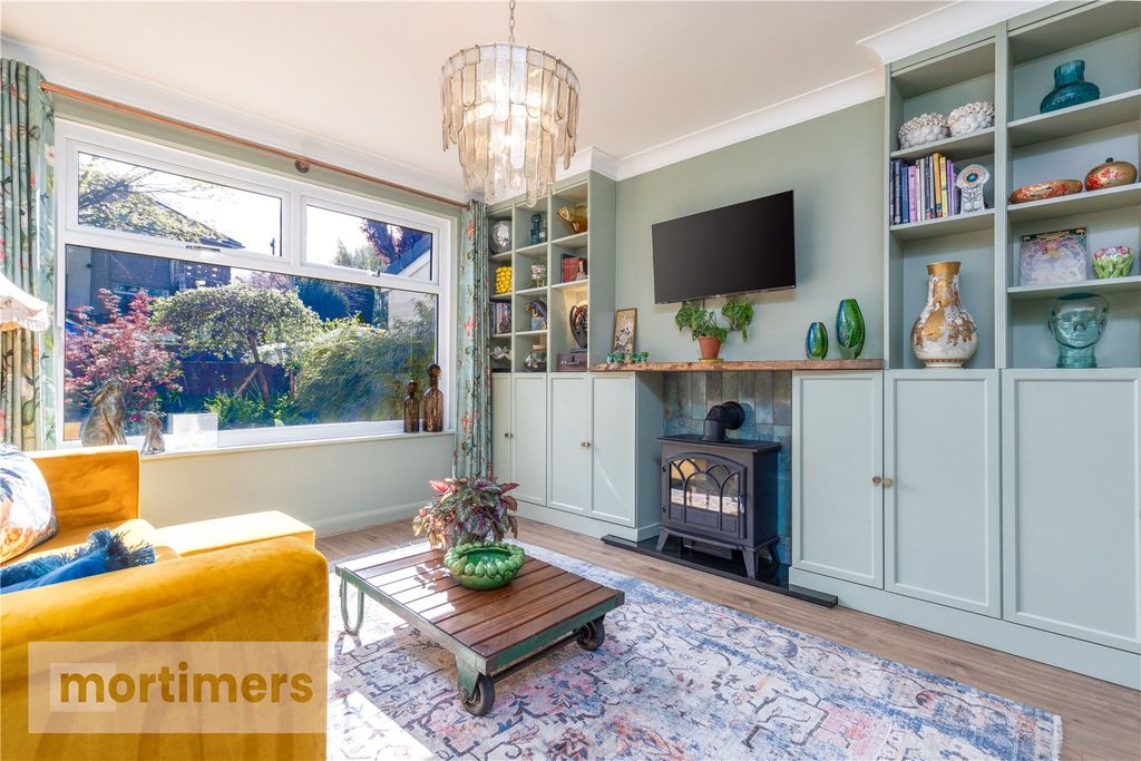 Additional image 5 of 3 bed semi-detached house for saleKingsway, Church, Accrington, Lancashire BB5