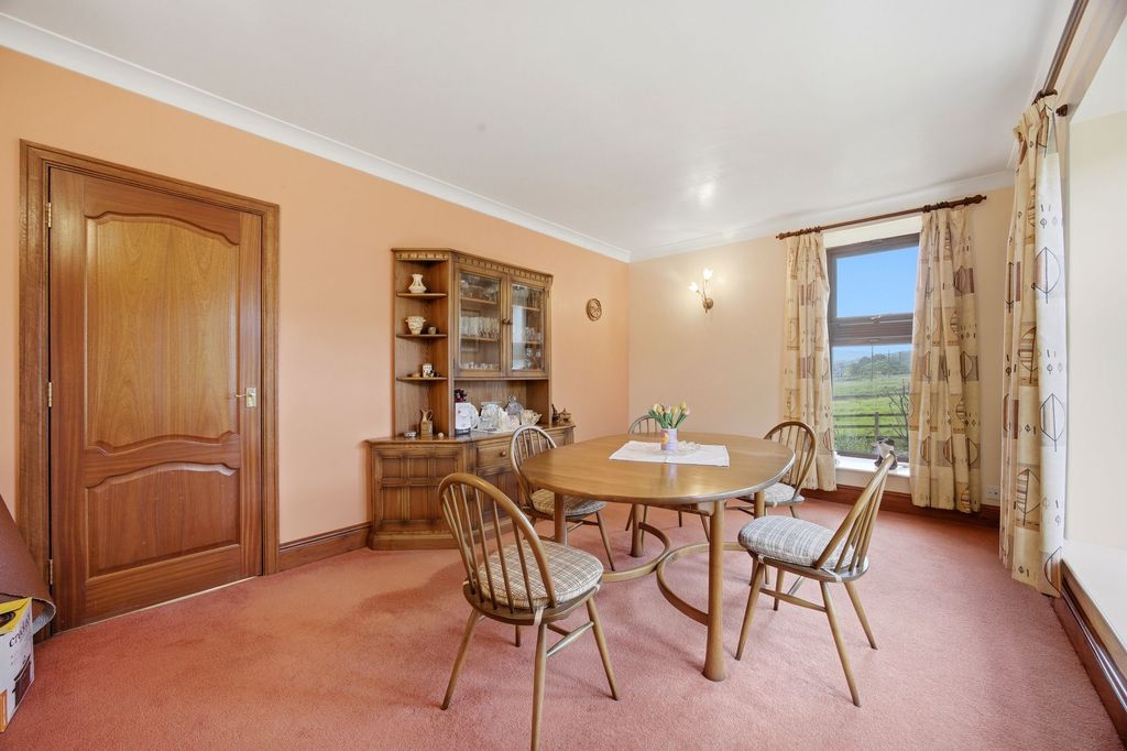 Additional image 16 of 5 bed detached house for saleMoss Farm, Blackwood Road, Bacup, Rossendale OL13