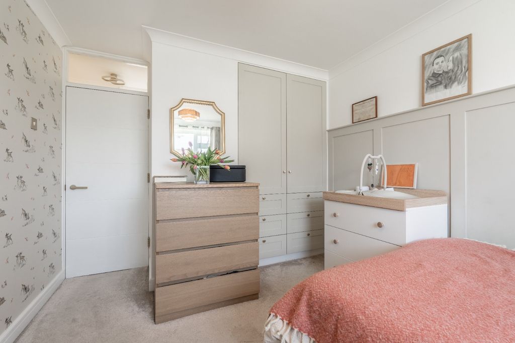 Additional image 11 of 1 bed flat for saleEssenden Road, Belvedere, Kent DA17