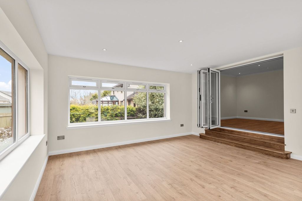Additional image 9 of 6 bed villa for saleCroft Road, Auchterarder PH3