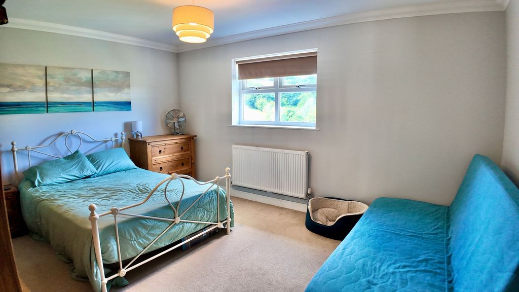 Additional image 37 of 5 bed detached house for salePlynlimon Avenue, Crumlin NP11