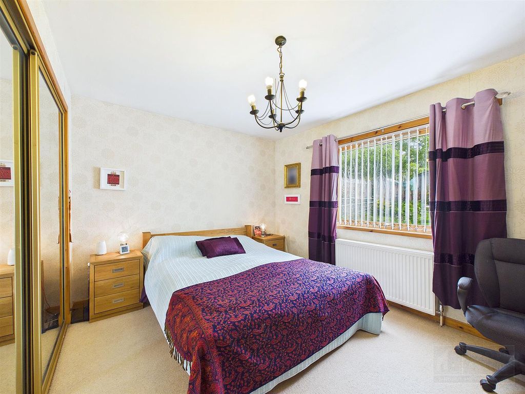 Additional image 17 of 3 bed detached bungalow for salePortobello, 108B High Street, Grantown On Spey PH26