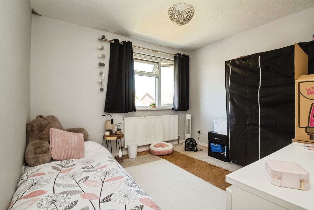 Additional image 10 of 3 bed semi-detached house for saleCefn Penuel, Pentyrch, Cardiff CF15