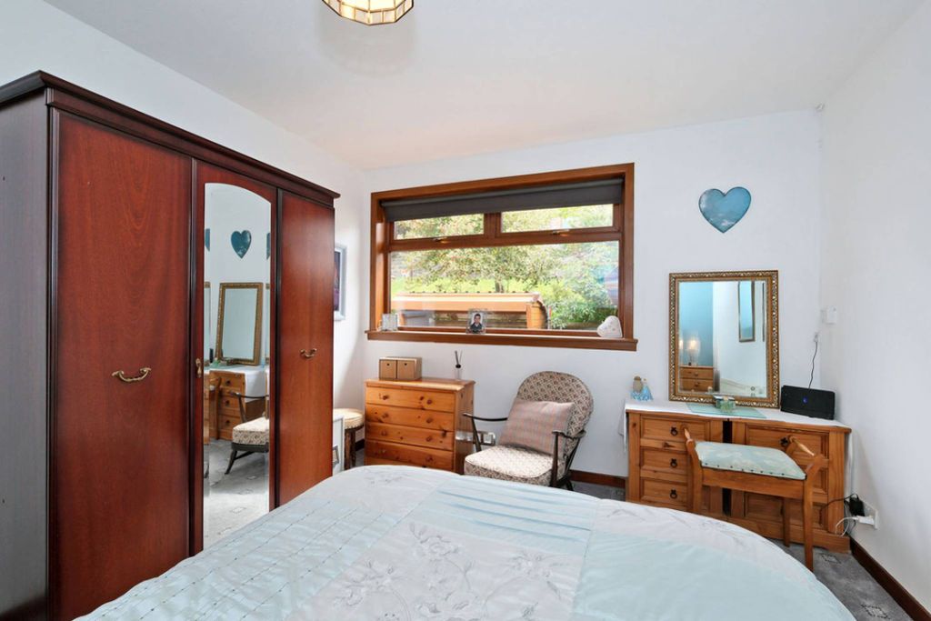 Additional image 22 of 3 bed bungalow for saleBayview Road, Gardenstown, Banff, Aberdeenshire AB45