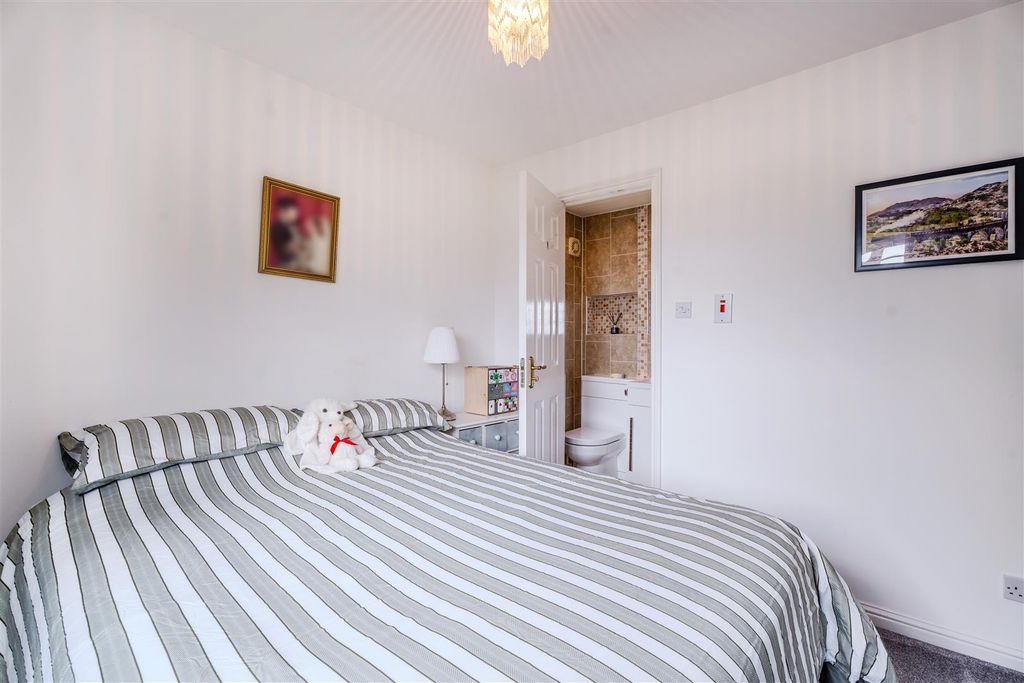 Additional image 21 of 3 bed detached house for saleKirkland Street, Motherwell ML1