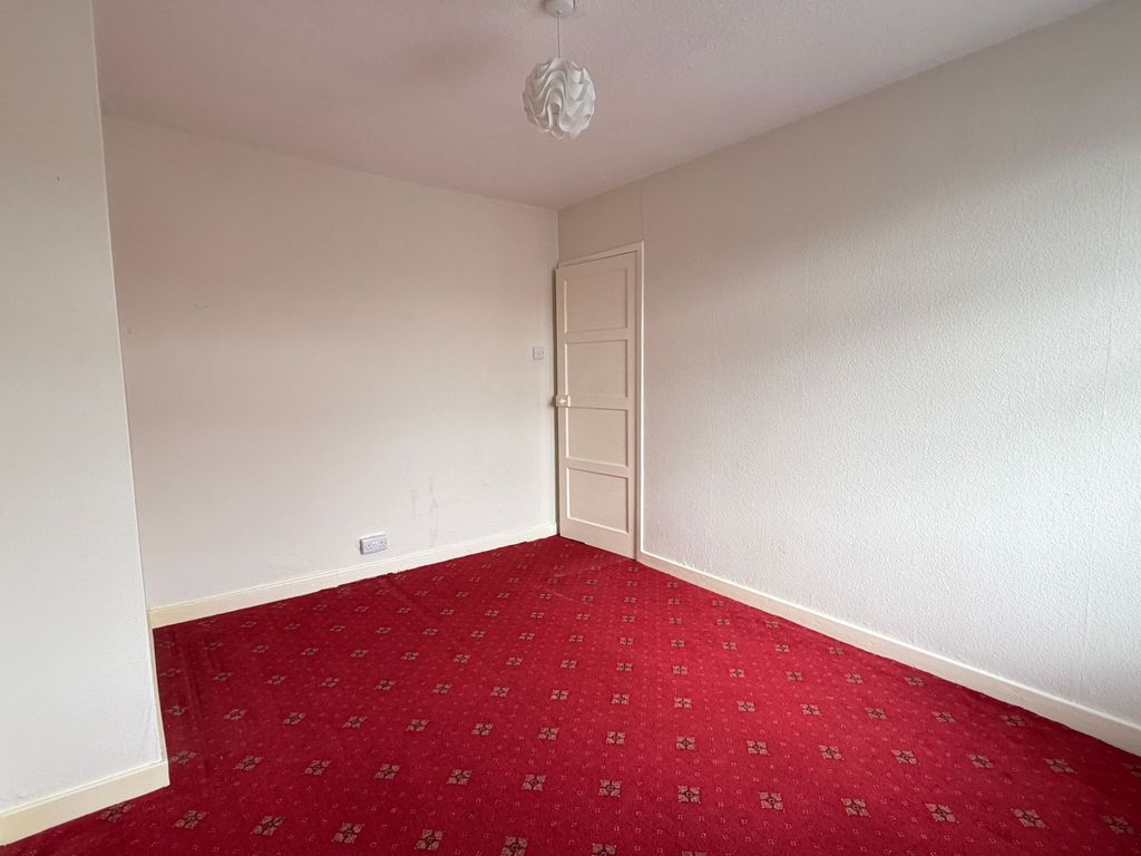 Additional image 18 of 3 bed semi-detached house for saleManor Drive, Airdrie ML6
