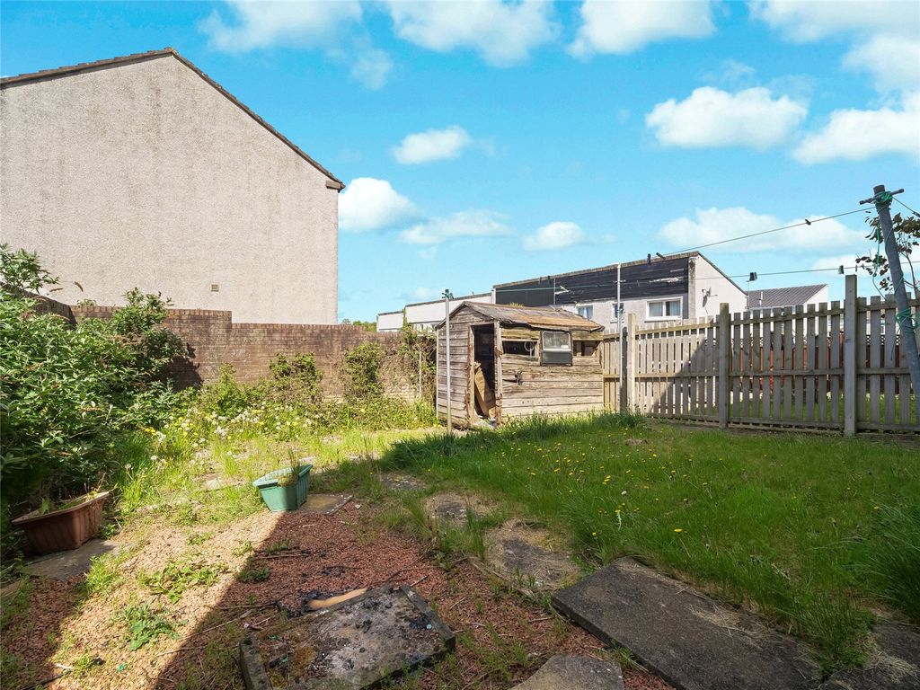 Additional image 18 of 3 bed end terrace house for saleIris Court, Ayr, South Ayrshire KA7