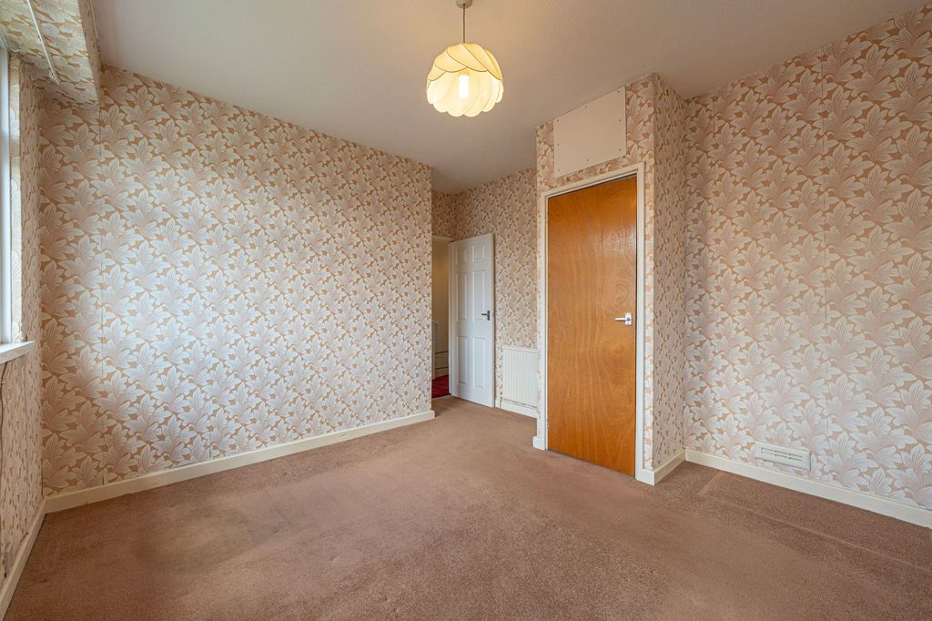 Additional image 12 of 3 bed terraced house for saleMaesglas Road, Newport NP20