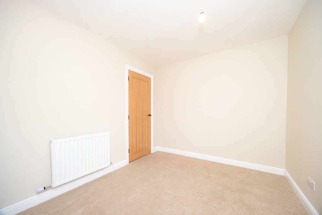 Additional image 15 of 2 bed flat for saleHarringdale Road, High Harrington CA14
