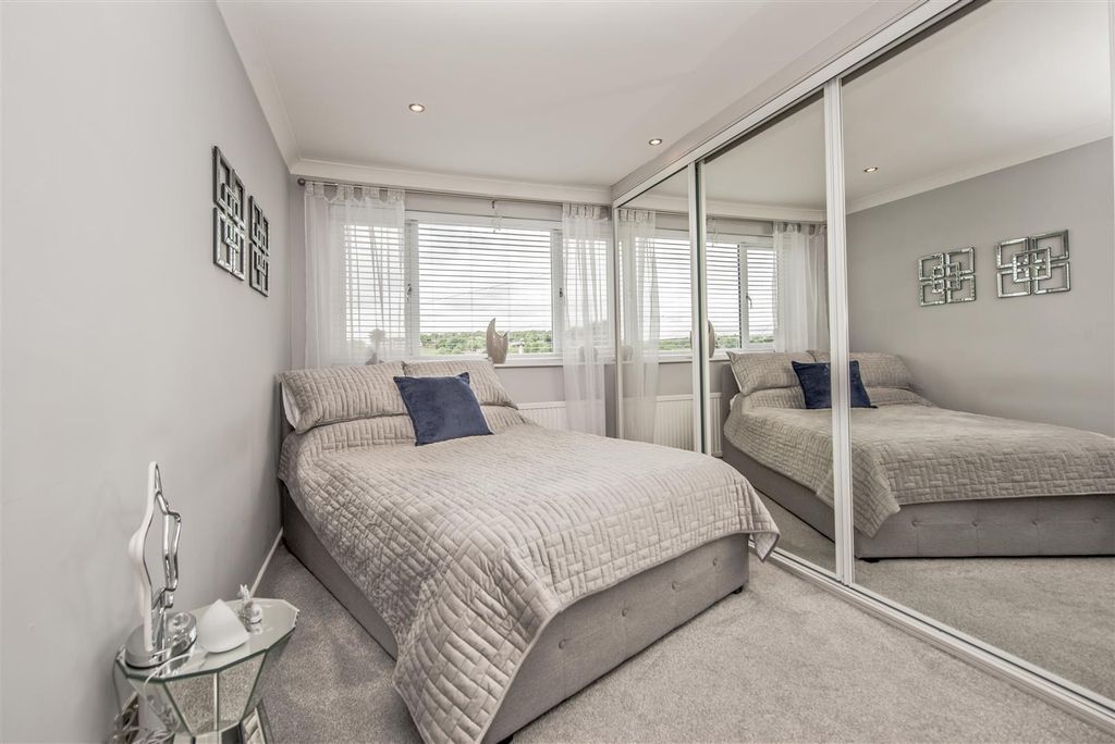 Additional image 11 of 3 bed semi-detached house for saleWheelwright Close, Leeds LS12