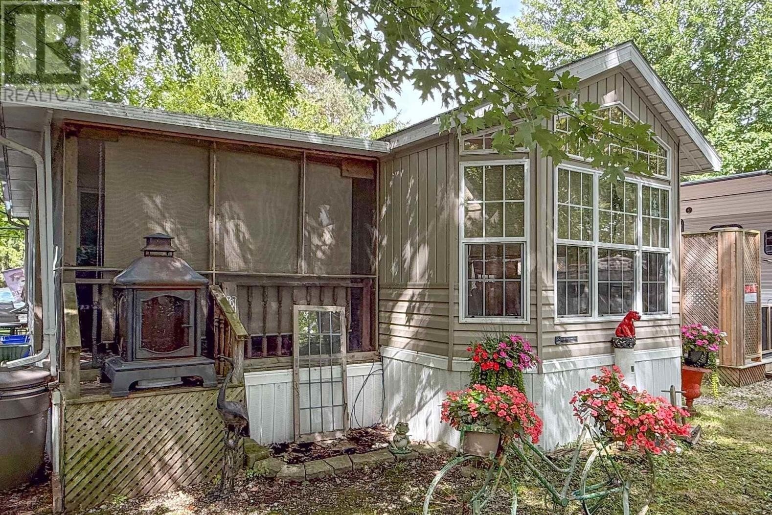 Additional image 7 of 77719 Bluewater Highway, Bluewater, ON, N0M1G0