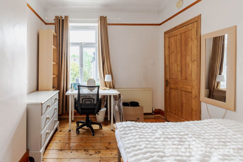 Additional image 36 of 4 bed terraced house for saleLlanishen Street, Heath, Cardiff CF14
