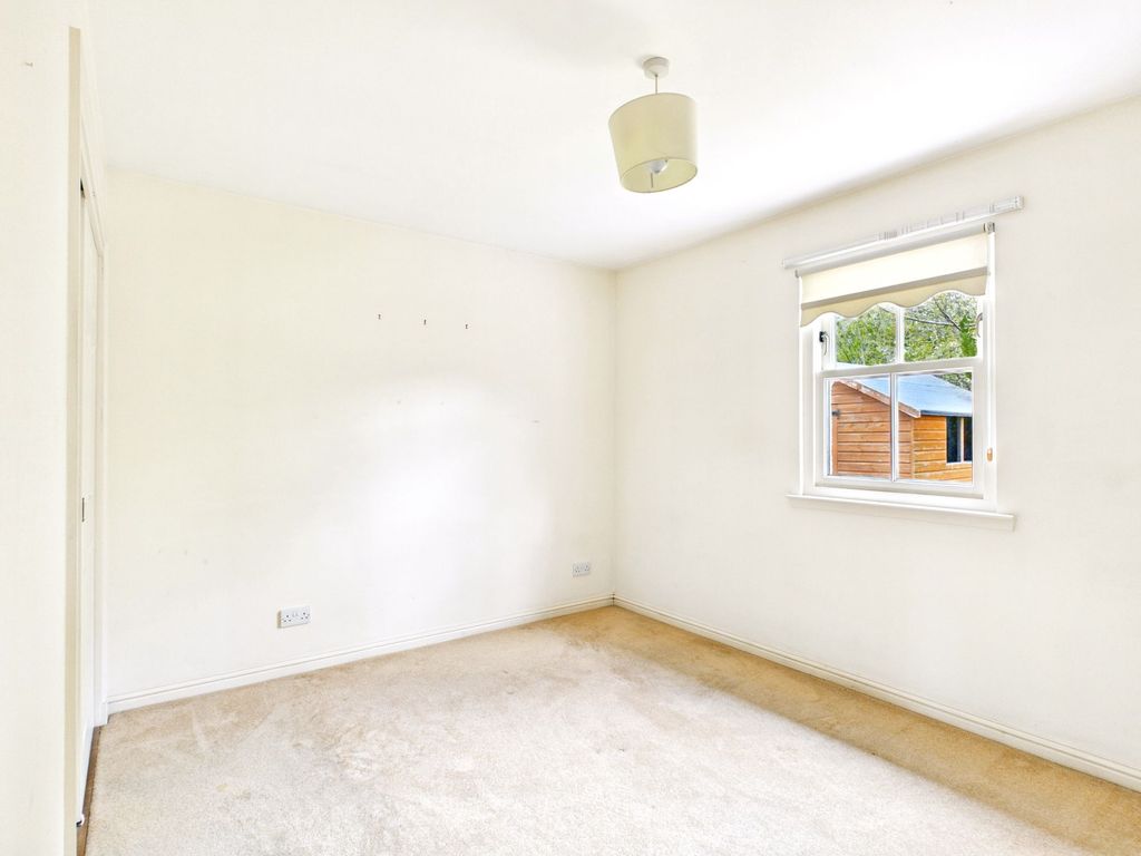 Additional image 8 of 2 bed semi-detached bungalow for saleCharlton Crescent, Aboyne AB34