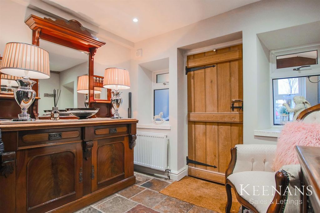 Additional image 47 of 4 bed semi-detached house for saleTong Lane, Bacup OL13