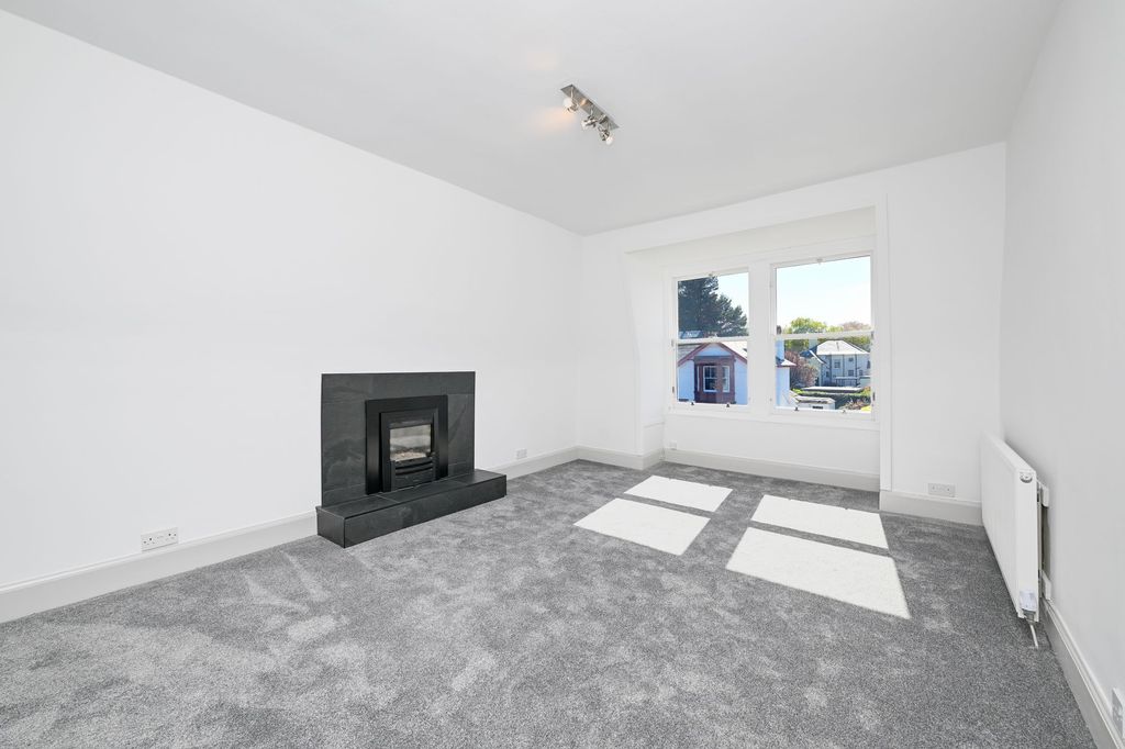 Additional image 4 of 2 bed flat for saleDreghorn Loan, Edinburgh EH13