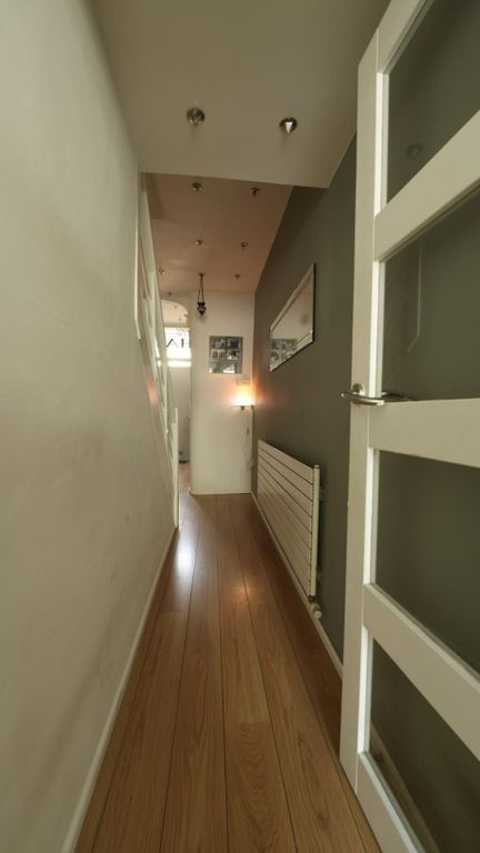 Additional image 3 of 4 bed terraced house for salePemberton Street, Llanelli SA15