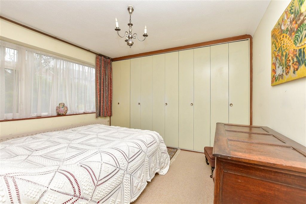 Additional image 8 of 6 bed chalet for saleLords Wood Lane, Lords Wood, Chatham, Kent ME5