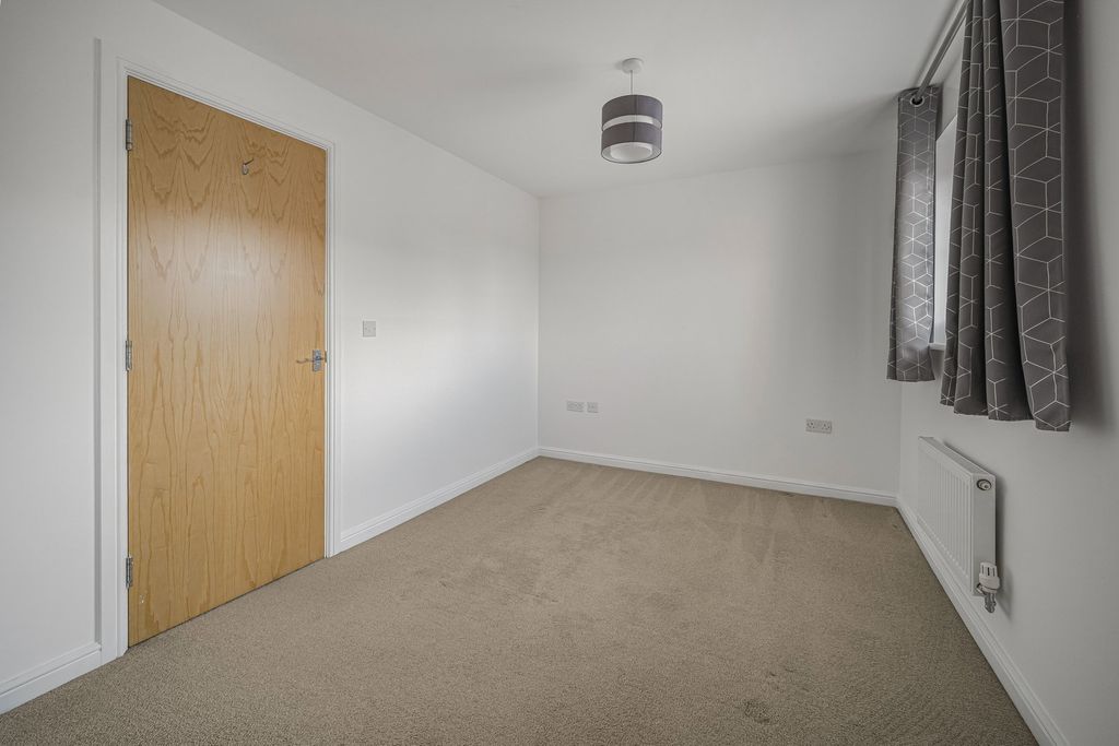 Additional image 24 of 4 bed terraced house for saleMeadowland Close, Caerphilly CF83