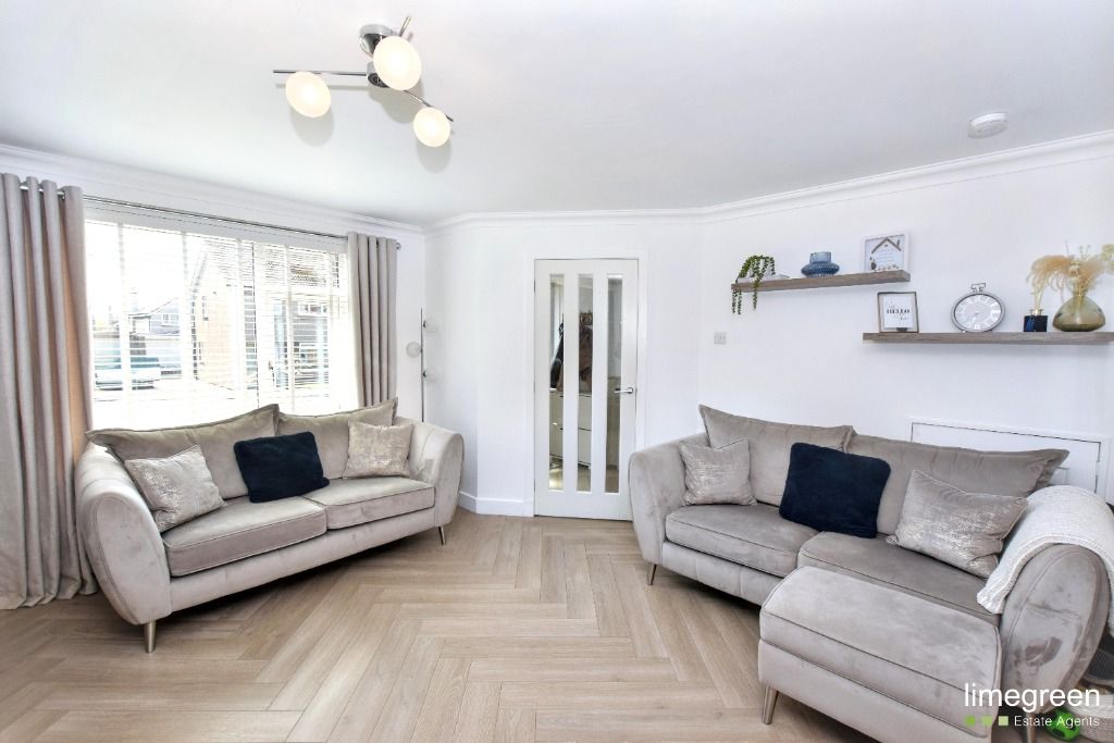 Additional image 4 of 3 bed detached house for saleWhitlees Court, Ardrossan, North Ayrshire KA22