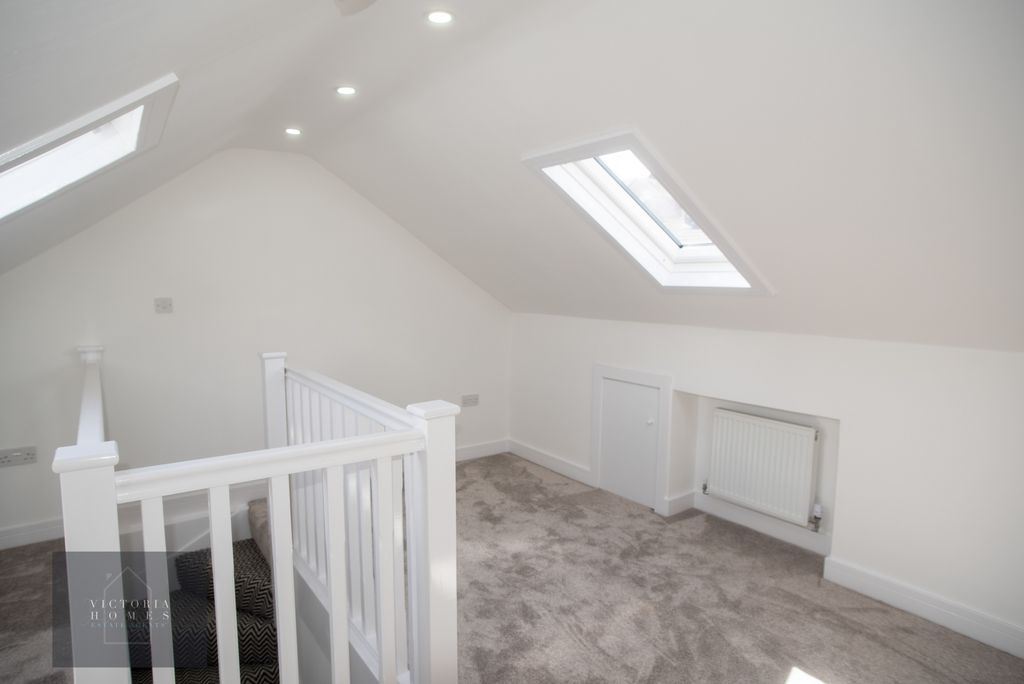 Additional image 25 of 4 bed terraced house for saleHolland Street, Ebbw Vale NP23