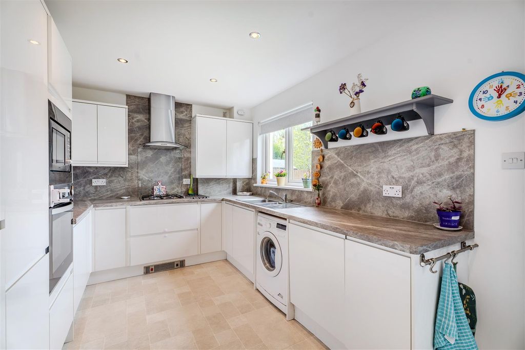Additional image 9 of 3 bed detached house for saleKirkland Street, Motherwell ML1